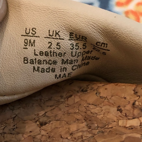 Zodiac Womens Mae Beige Slip On Knotted Strappy Slide Sandals Shoes 9 - Picture 5 of 5